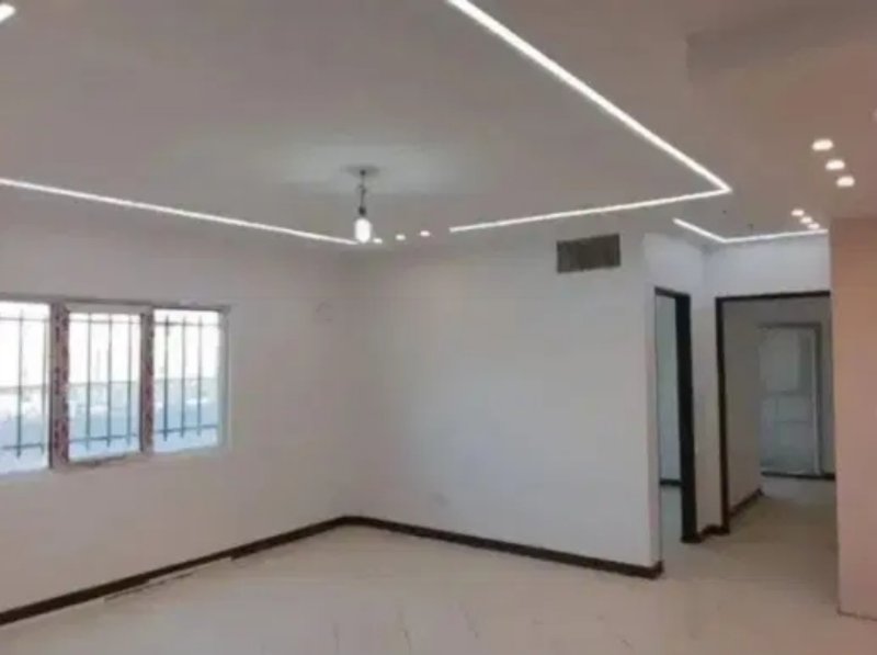 آپارتمان 77 متری دو خوابه در فاز 6 پرند14772940932