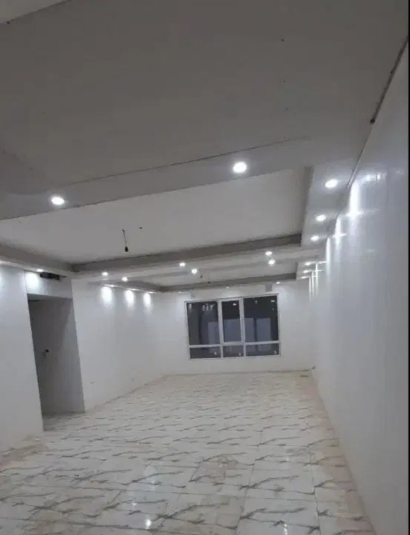 آپارتمان 78 متری دو خوابه در فاز 6 پرند