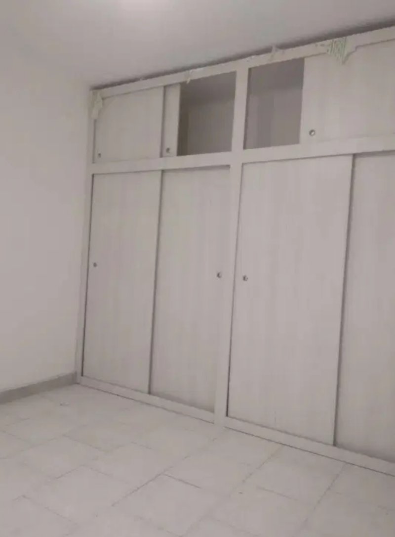 آپارتمان 78 متری دو خوابه در فاز 6 پرند14773140935