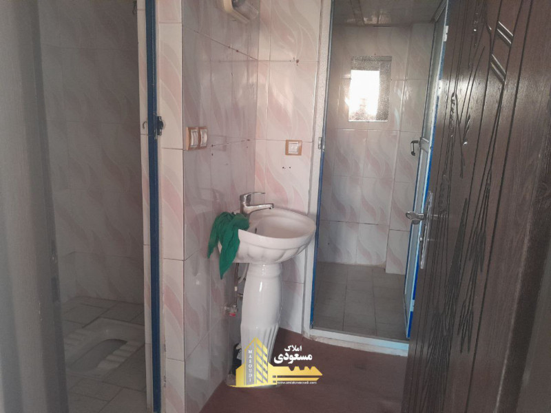 آپارتمان 80 متری یک خوابه در بلوار شهدا شهریار1264654094