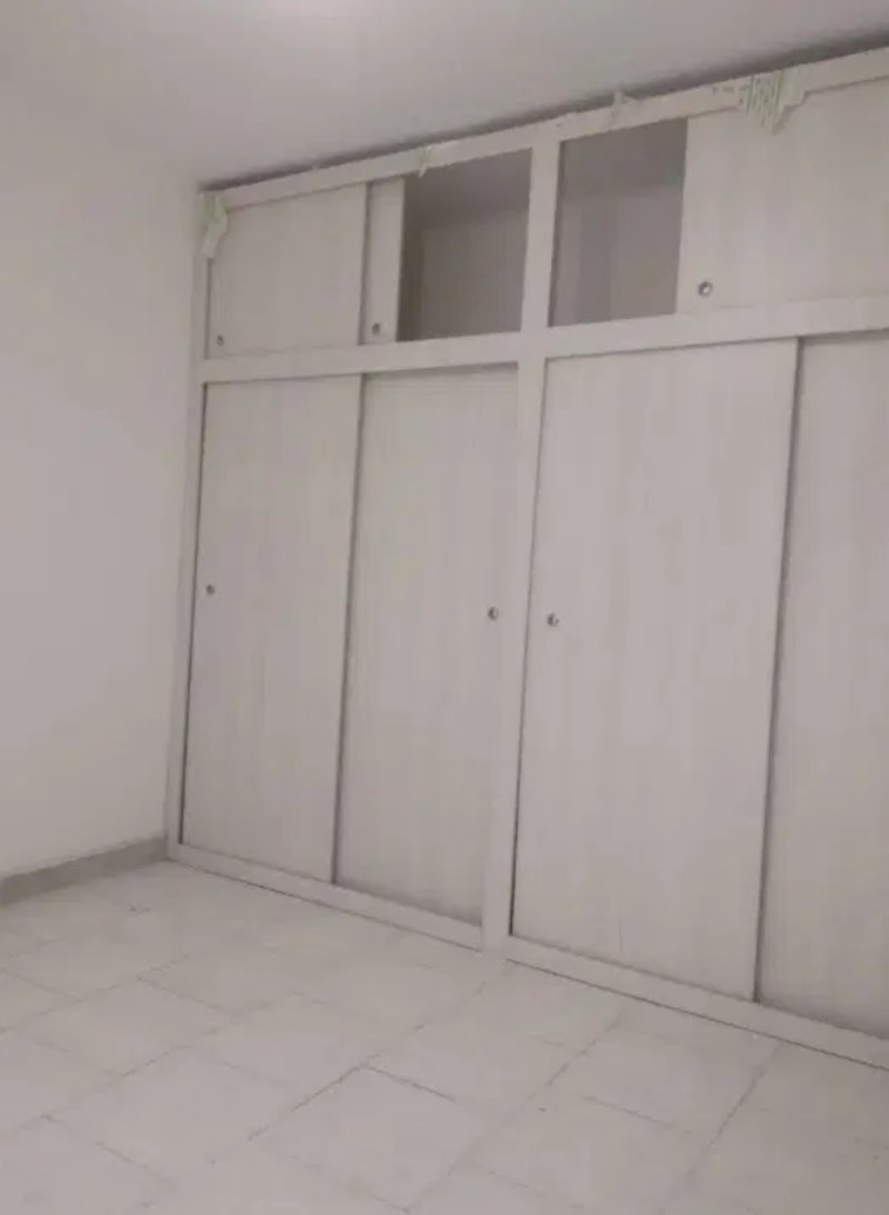 آپارتمان 78 متری دو خوابه در فاز 6 پرند