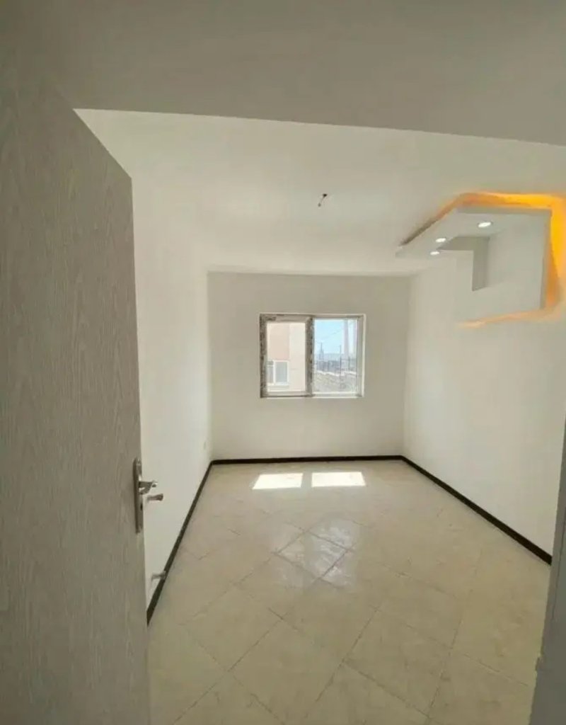 آپارتمان 66 متری یک خوابه در فاز 6 پرند14773640948