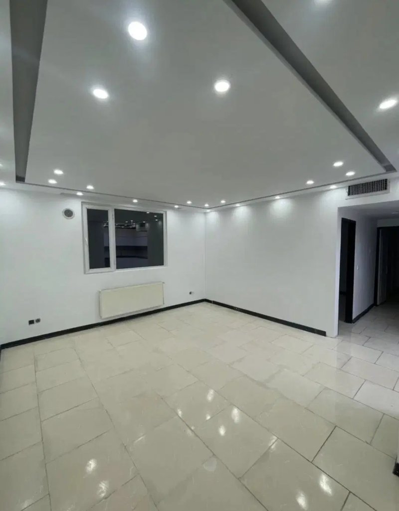 آپارتمان 84 متری دو خوابه در فاز 6 پرند14773740950