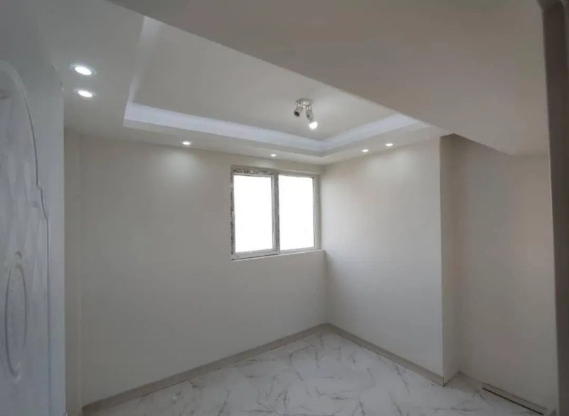 آپارتمان 66 متری یک خوابه در فاز 6 پرند14774240958