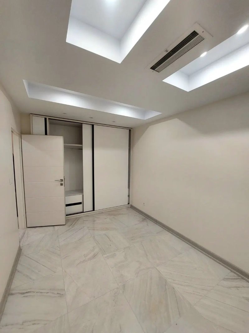 آپارتمان 125 متری دو خوابه در شاهین تهران14775440987