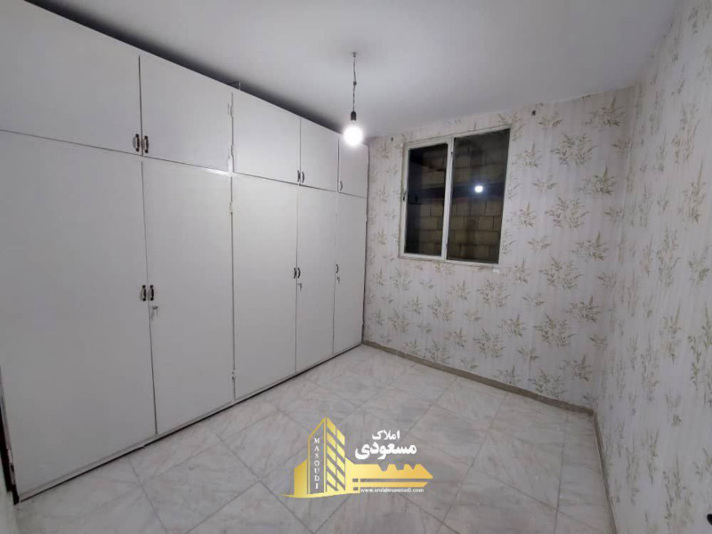 آپارتمان 80 متری یک خوابه در شهریار1264674101