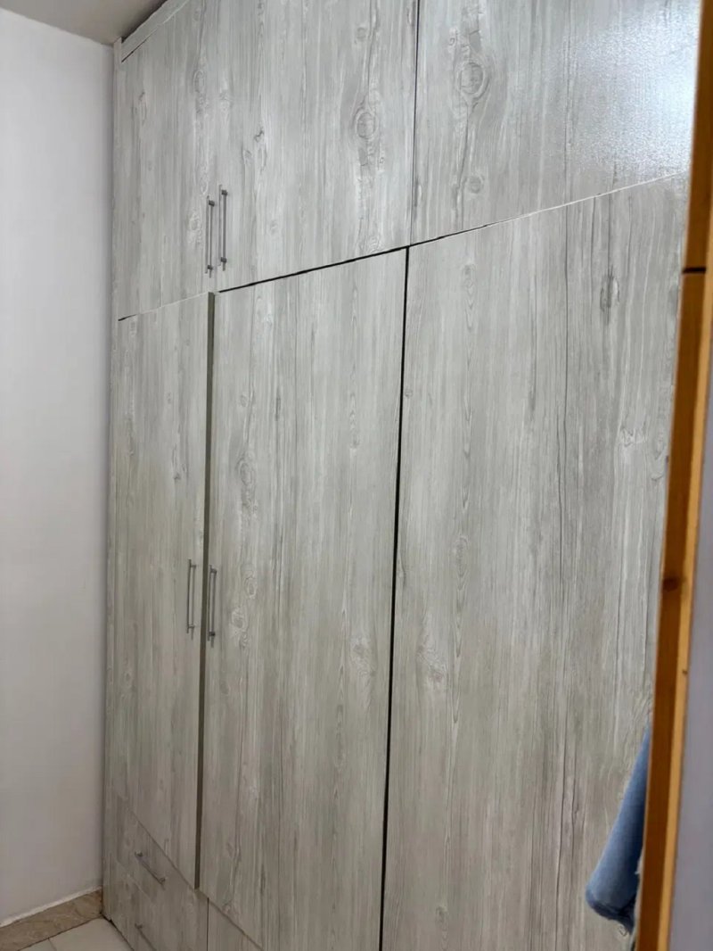 آپارتمان 100 متری دو خوابه در باهنر رشت14782041028