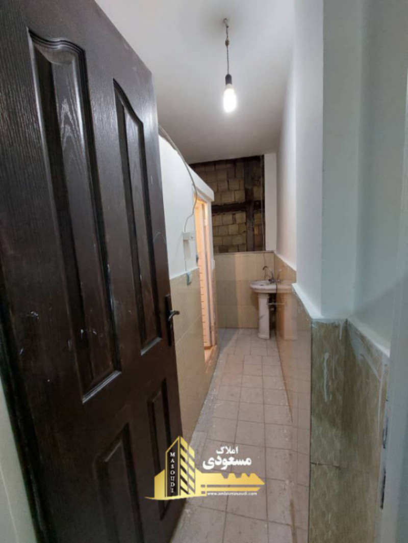 آپارتمان 80 متری یک خوابه در شهریار1264674103