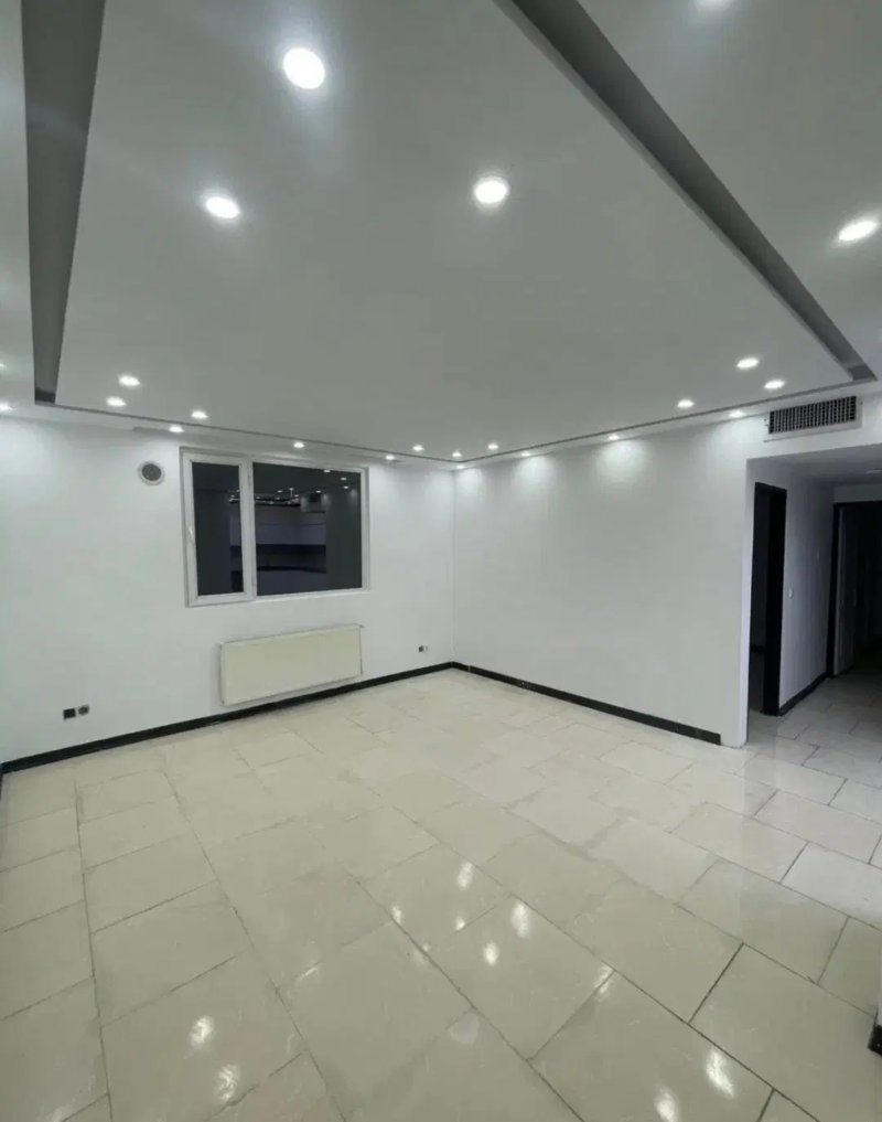 آپارتمان 84 متری دو خوابه در فاز 6 پرند14785441048