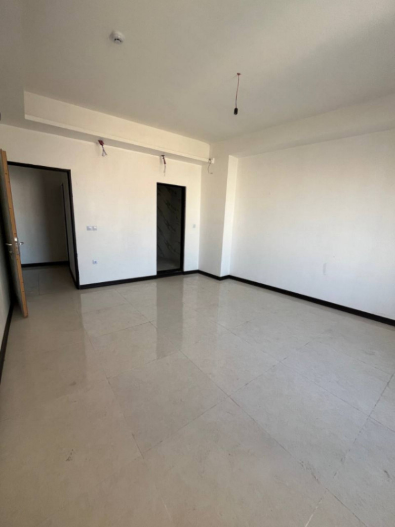 آپارتمان 260 متری چهارخوابه در نکا1264694105