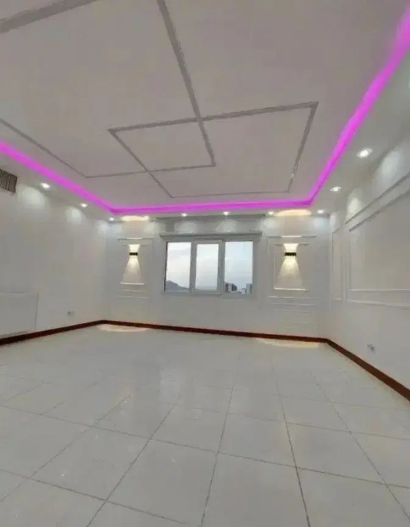 آپارتمان 66 متری یک خوابه در فاز 6 پرند14785741055