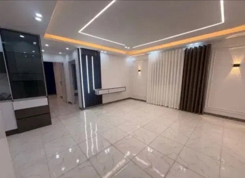 آپارتمان 66 متری یک خوابه در فاز 6 پرند14785741056