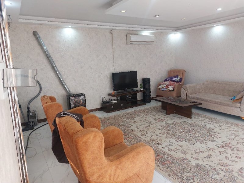 ویلا 440 متری در ملارد14785841058
