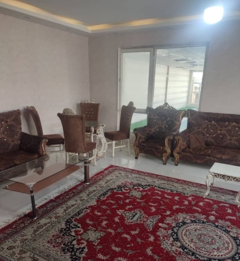 باغ 560 متری در ملارد14785941061
