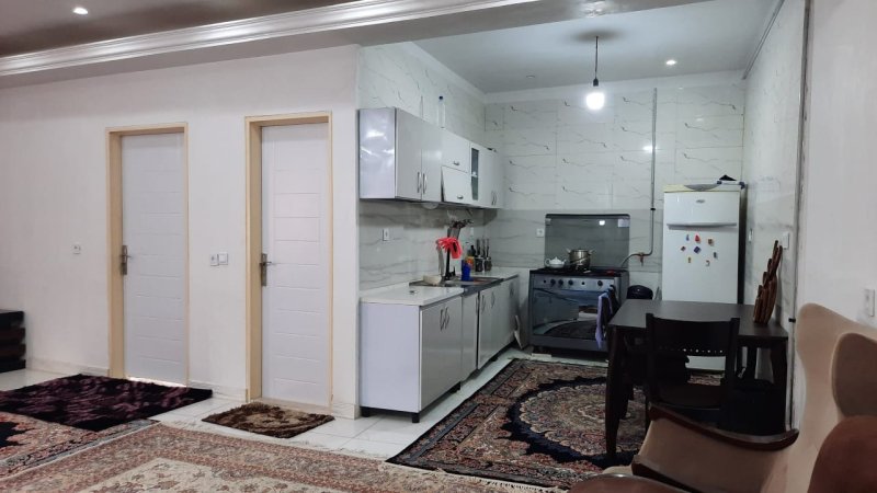 ویلا 500 متری در ملارد14786041063