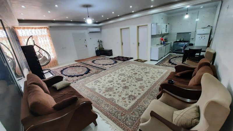 ویلا 500 متری در ملارد14786041064