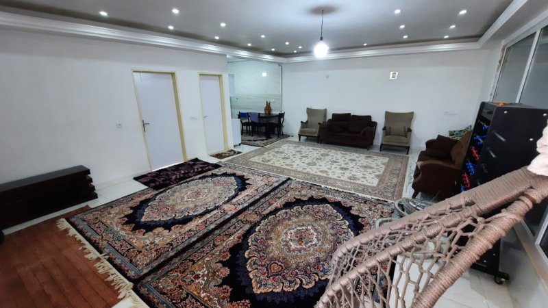 ویلا 500 متری در ملارد14786041066
