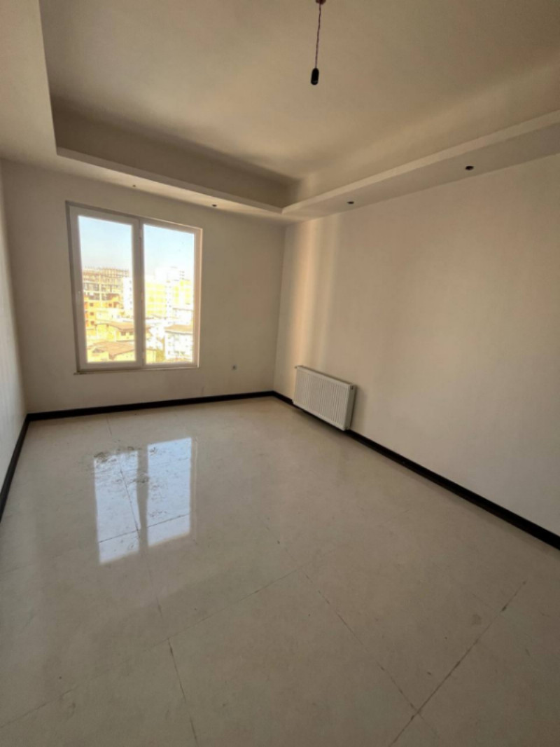 آپارتمان 260 متری چهارخوابه در نکا1264694107