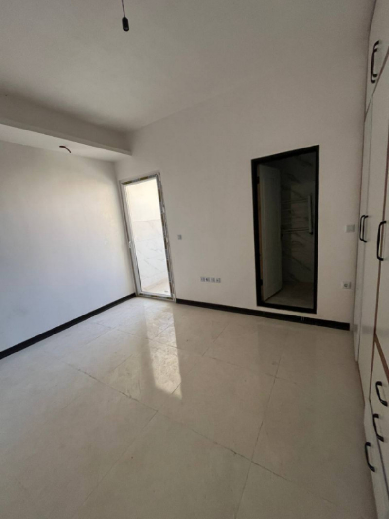 آپارتمان 260 متری چهارخوابه در نکا1264694108