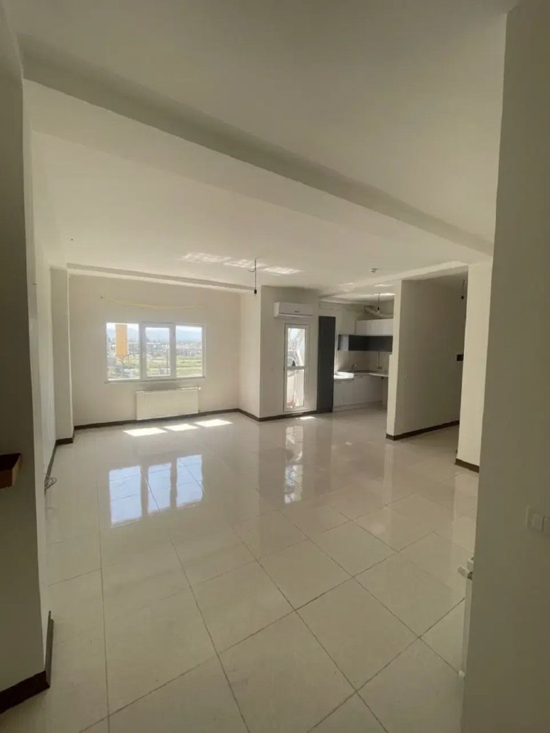 آپارتمان 77 متری دو خوابه در رشت14788141088