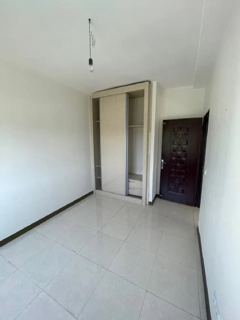 آپارتمان 77 متری دو خوابه در رشت14788141089
