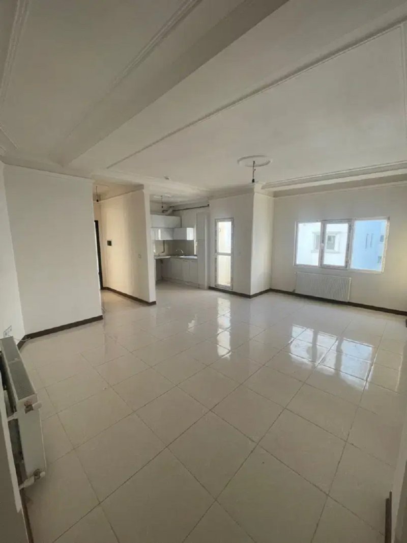 آپارتمان 77 متری دو خوابه در رشت14788241091