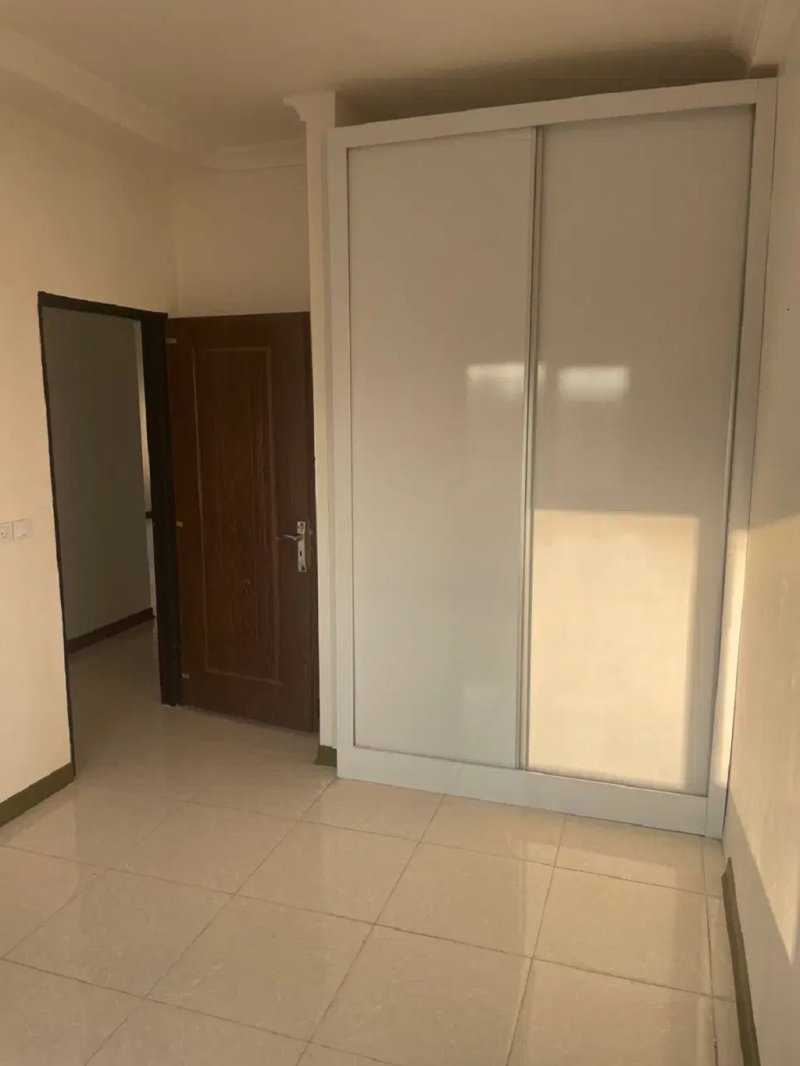 آپارتمان 77 متری دو خوابه در رشت14788241092