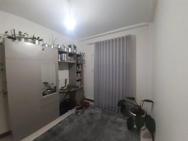 آپارتمان 75 متری دو خوابه در کامرانیه رشت14788341095