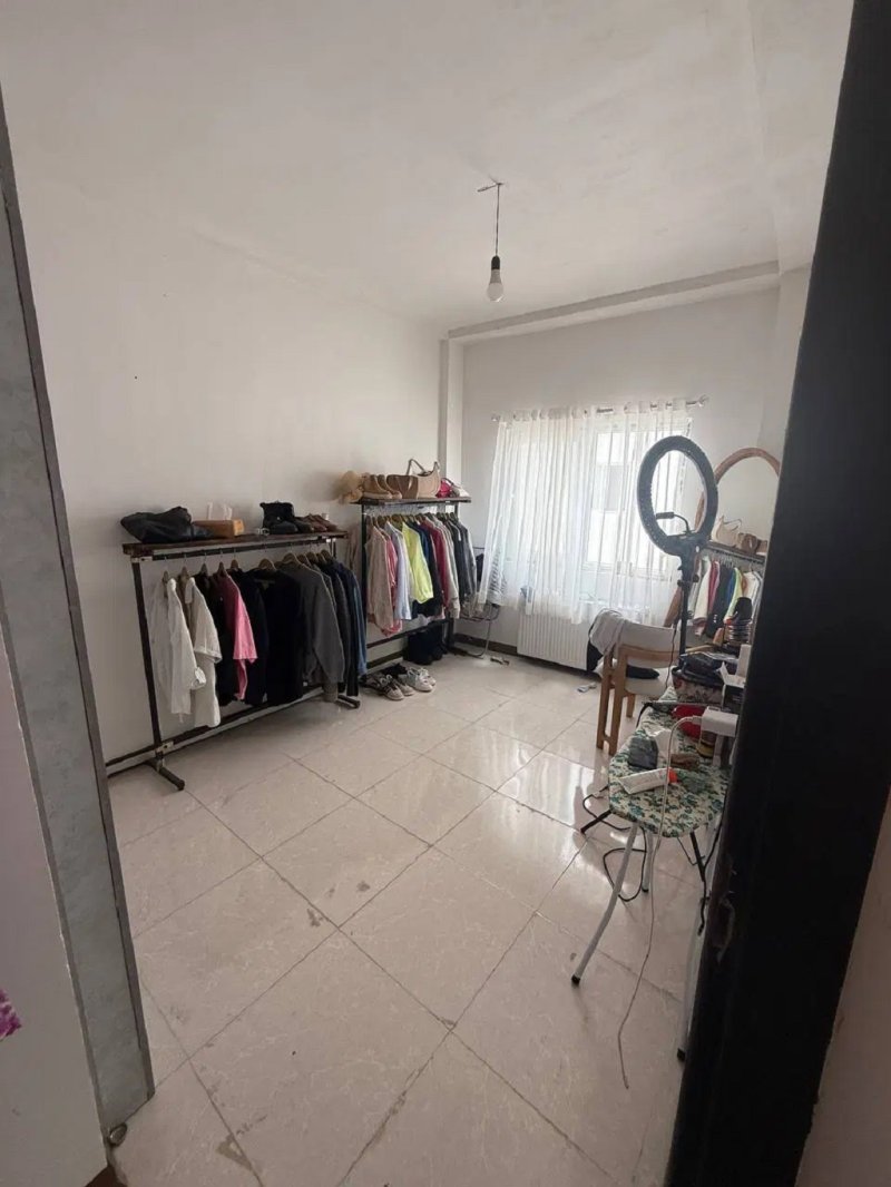 آپارتمان 78 متری دو خوابه در رشت14788441097