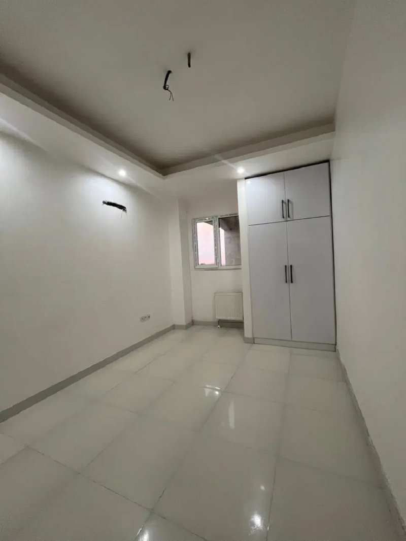 آپارتمان 170 متری سه خوابه در ساری14788841102