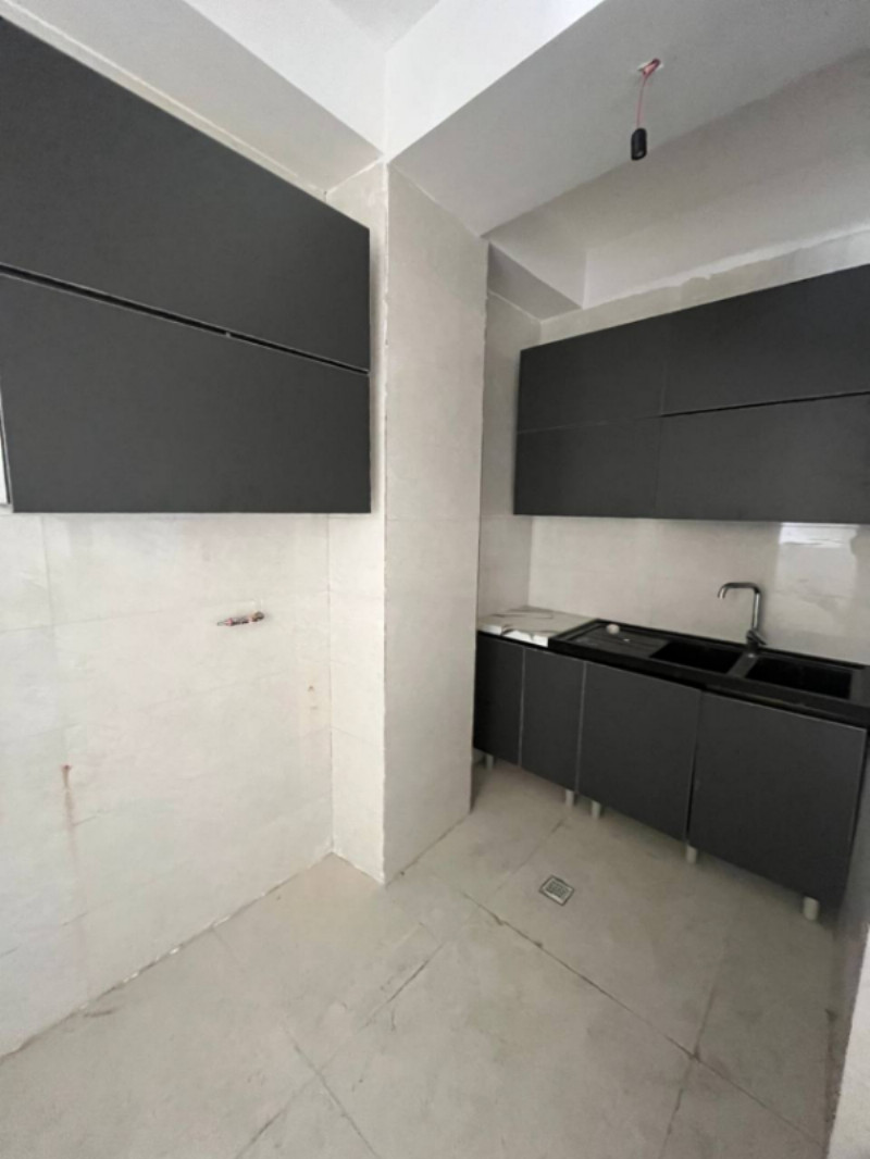آپارتمان 260 متری چهارخوابه در نکا1264694111