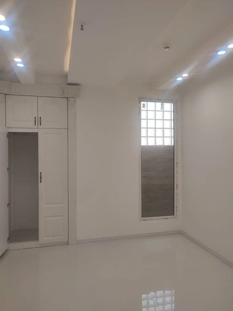 آپارتمان 178 متری سه خوابه در بلوار امام رضا مشهد14791241127
