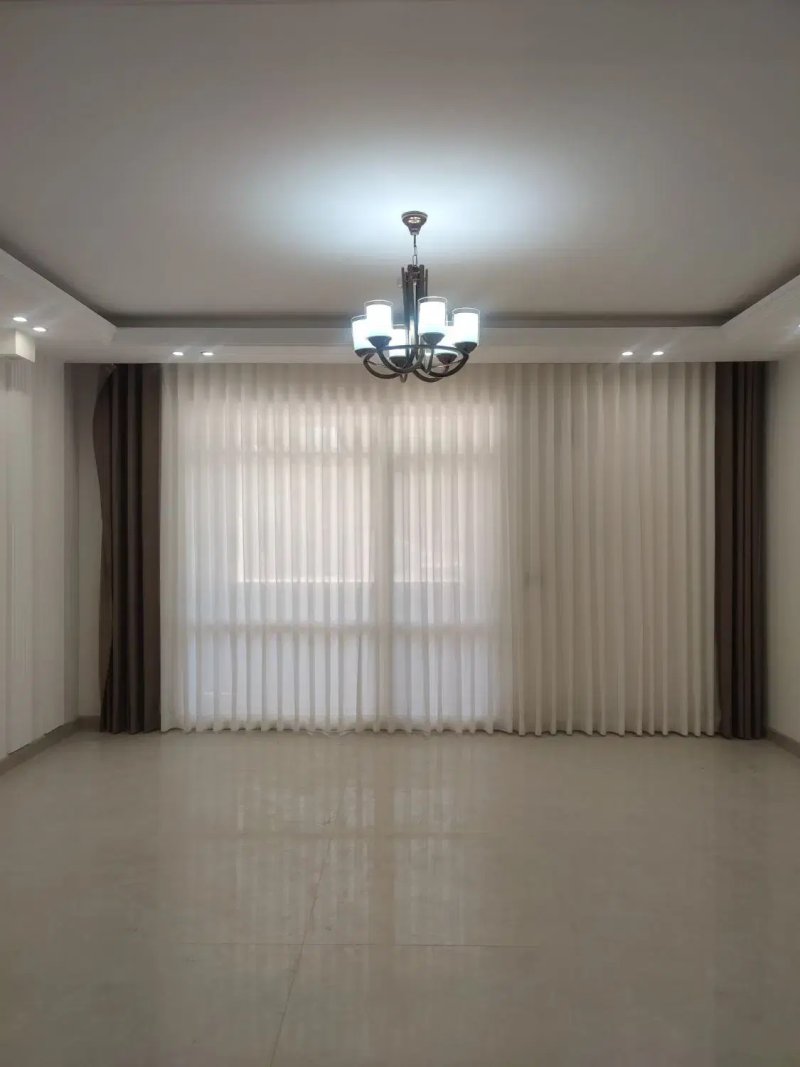 آپارتمان 85 متری دو خوابه در میدان بسیج مشهد14791741132