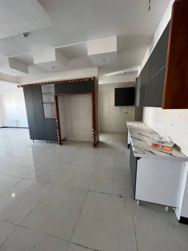 آپارتمان 260 متری چهارخوابه در نکا1264694116