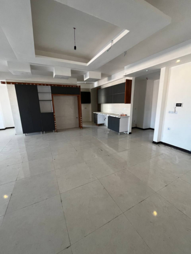 آپارتمان 260 متری چهارخوابه در نکا1264694118