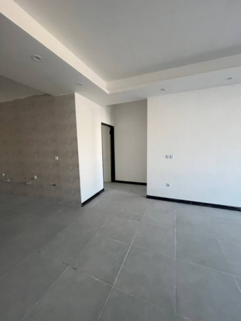 آپارتمان 135 متری دو خوابه در نکا1264704120