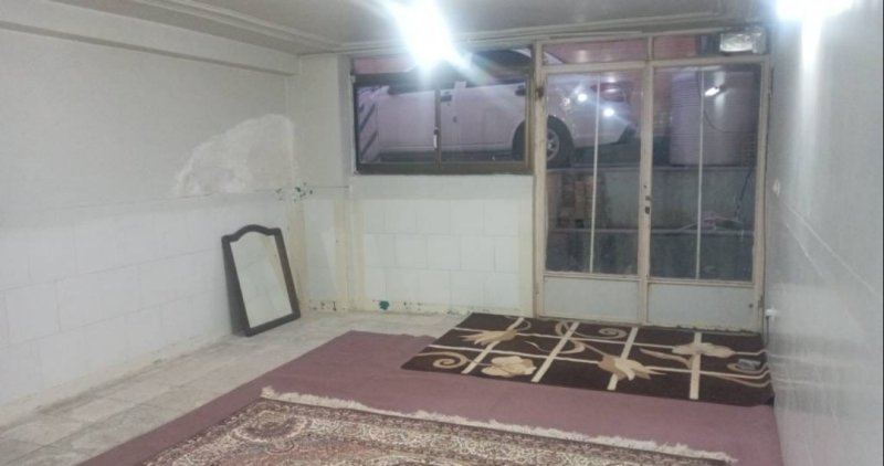 خانه 100 متری در خیابان فلاطوری اصفهان14797041206