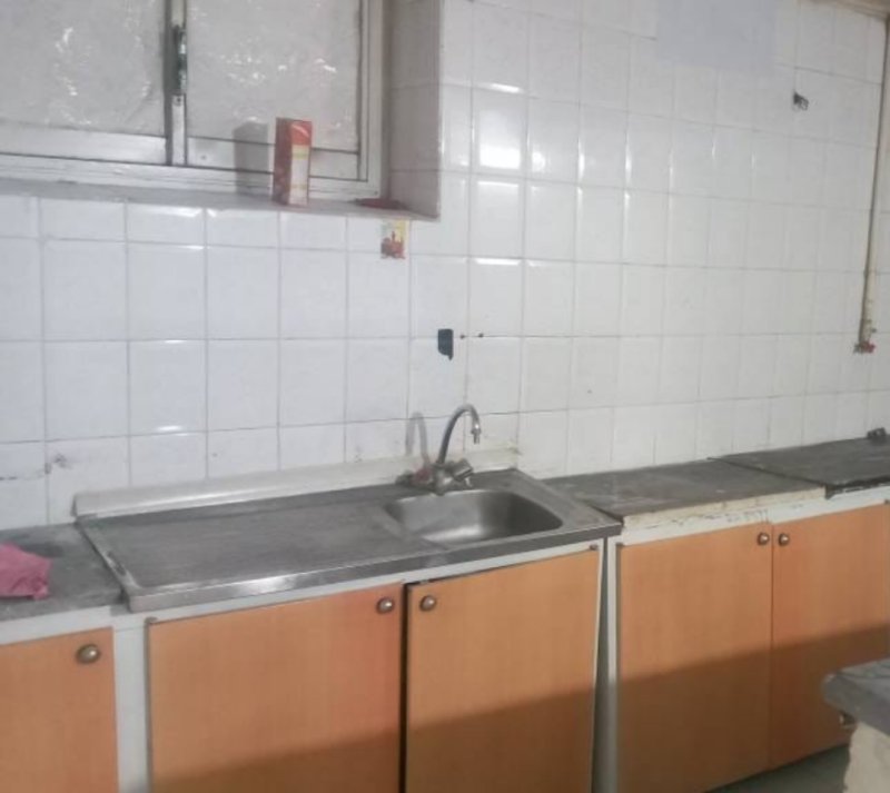 خانه 100 متری در خیابان فلاطوری اصفهان14797041207