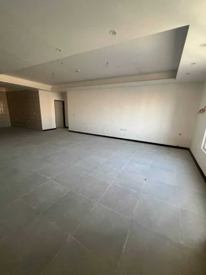 آپارتمان 135 متری دو خوابه در نکا1264704122
