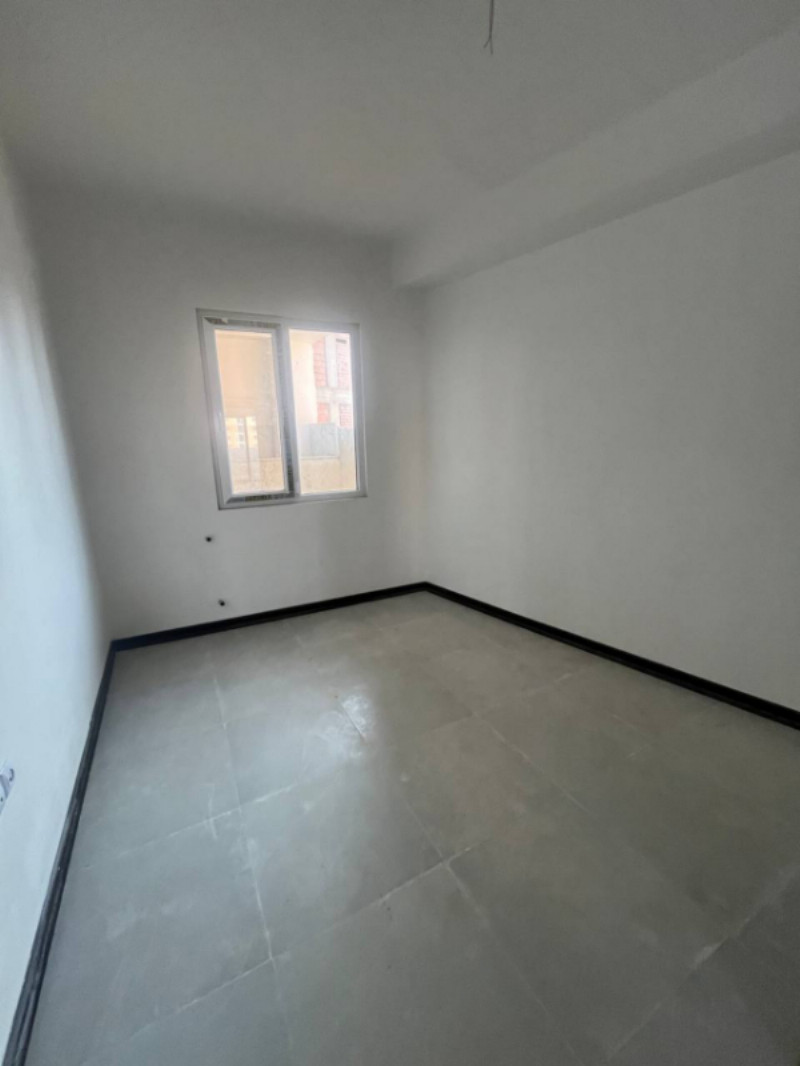 آپارتمان 135 متری دو خوابه در نکا1264704123