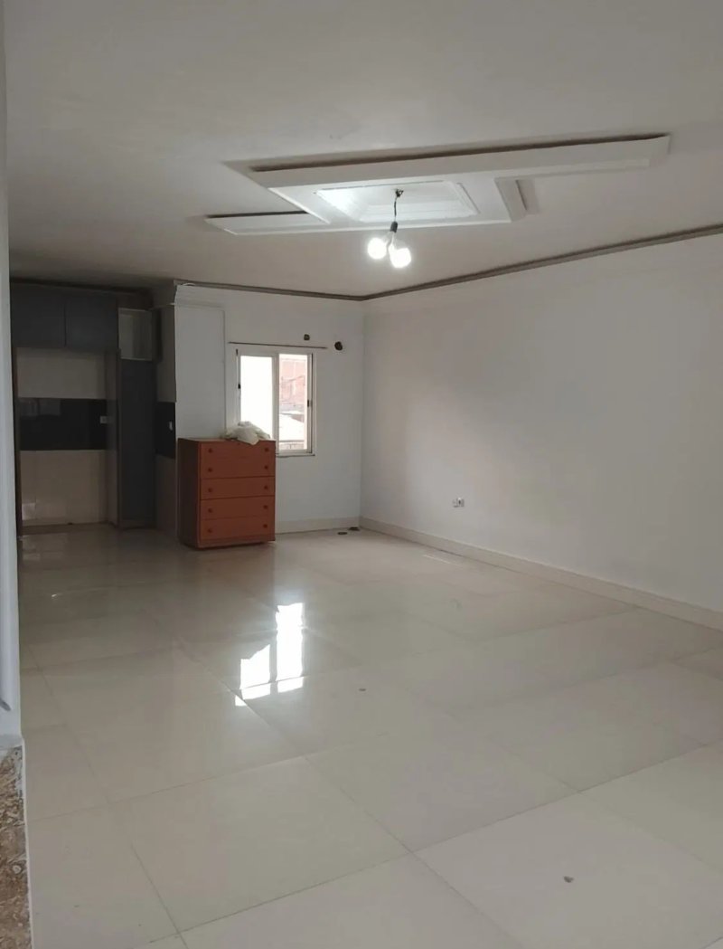 آپارتمان 140 متری دو خوابه در سلیمان داراب رشت