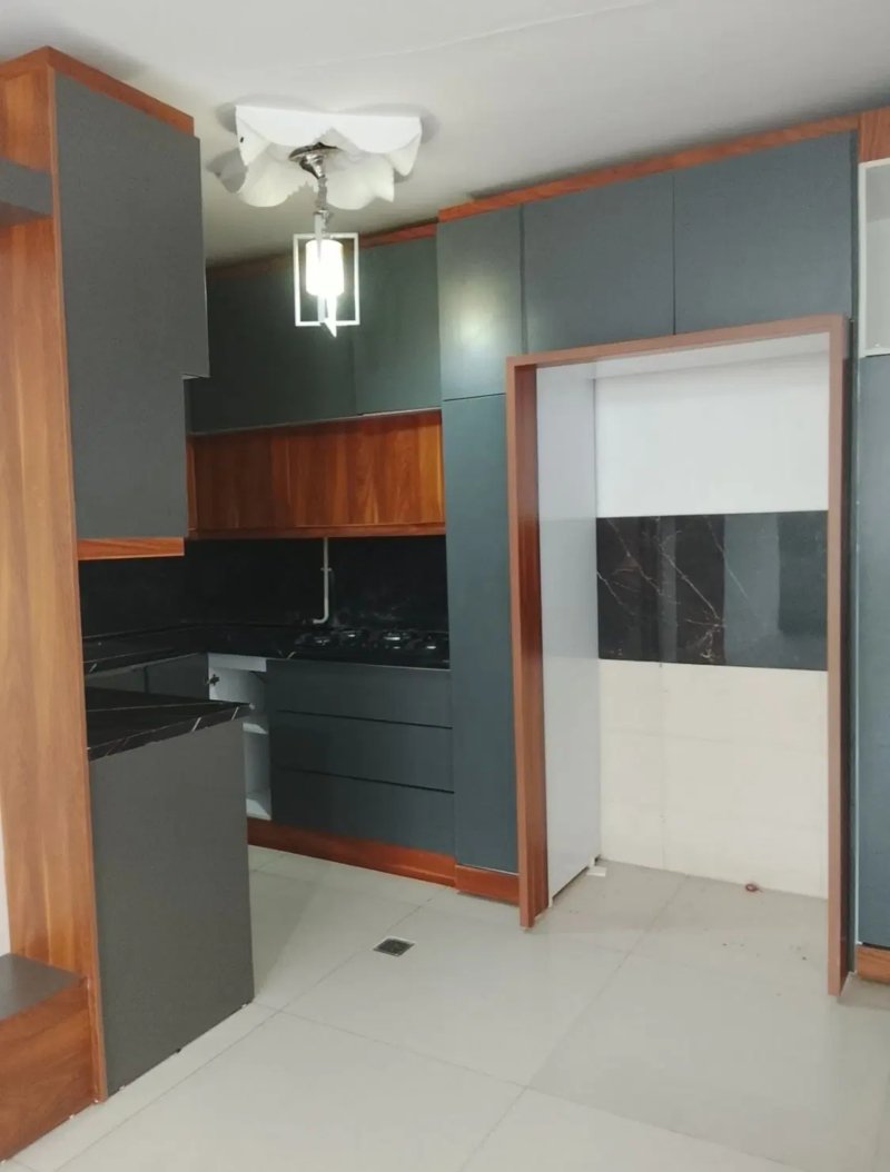 آپارتمان 140 متری دو خوابه در سلیمان داراب رشت14798041244