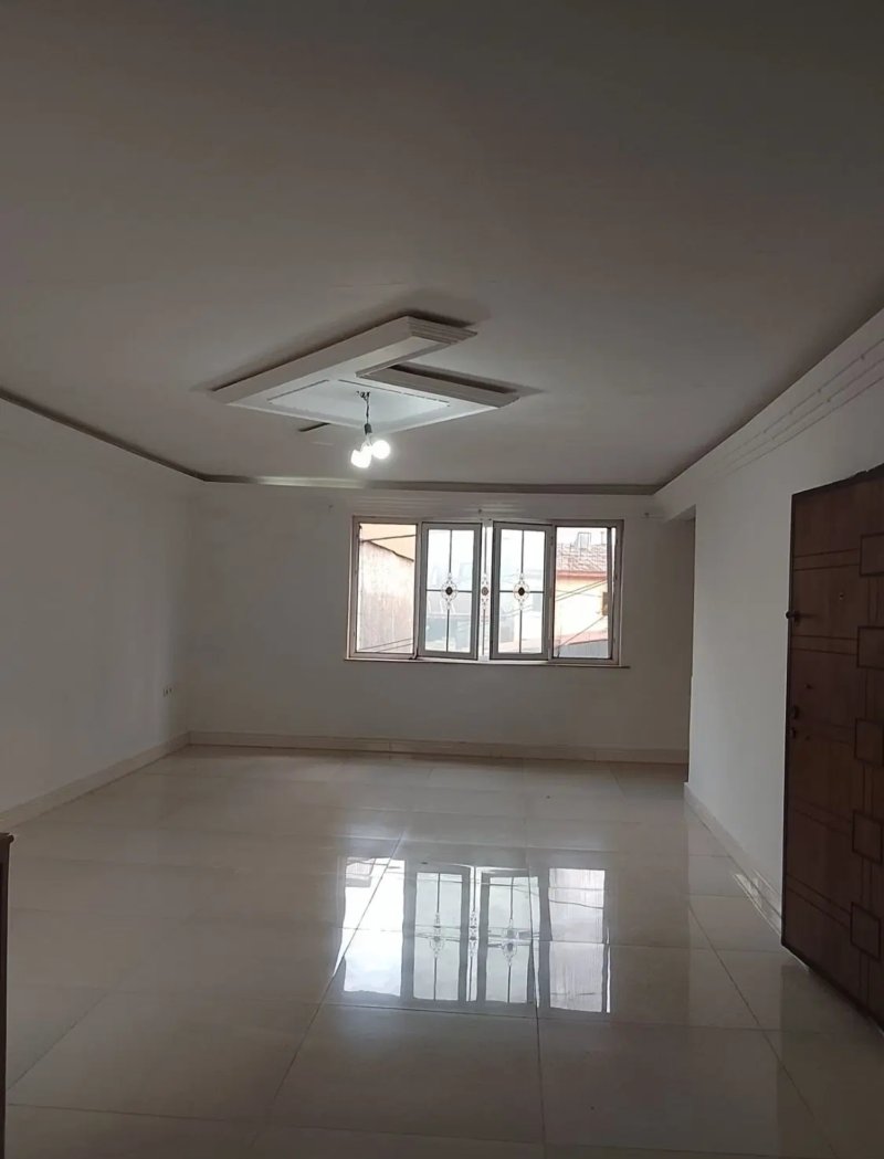 آپارتمان 140 متری دو خوابه در سلیمان داراب رشت14798041245