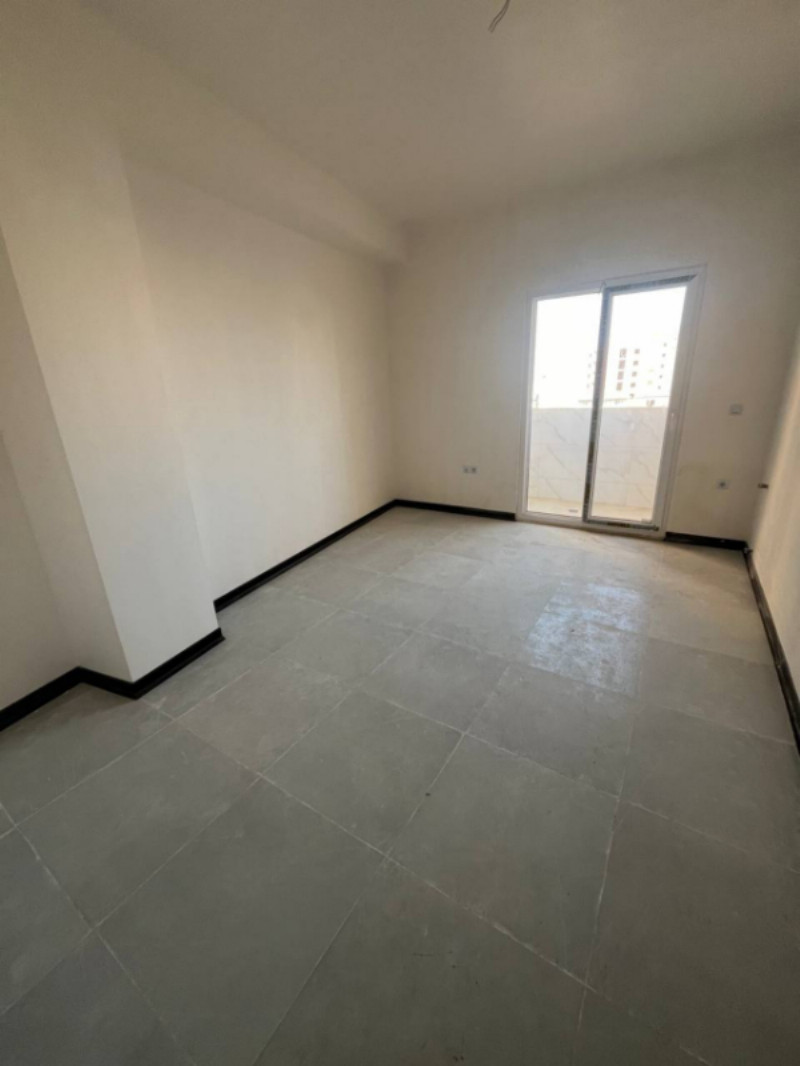 آپارتمان 135 متری دو خوابه در نکا1264704125