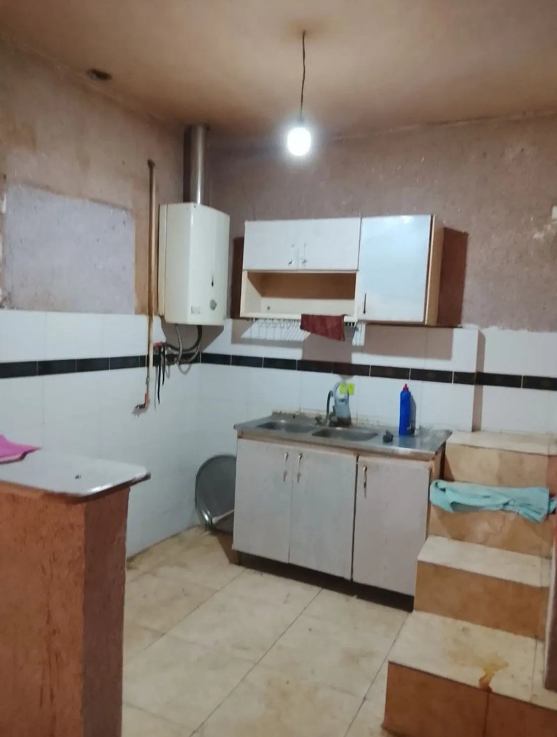 آپارتمان 130 متری یک خوابه در میدان یخسازی رشت14798241250