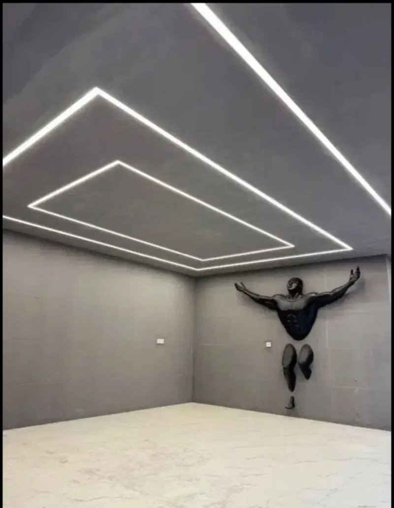 آپارتمان 66 متری یک خوابه در فاز 6 پرند14798441257