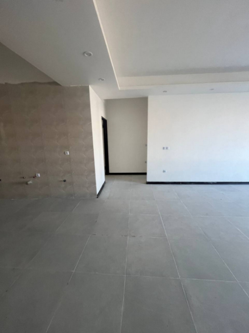 آپارتمان 135 متری دو خوابه در نکا1264704127