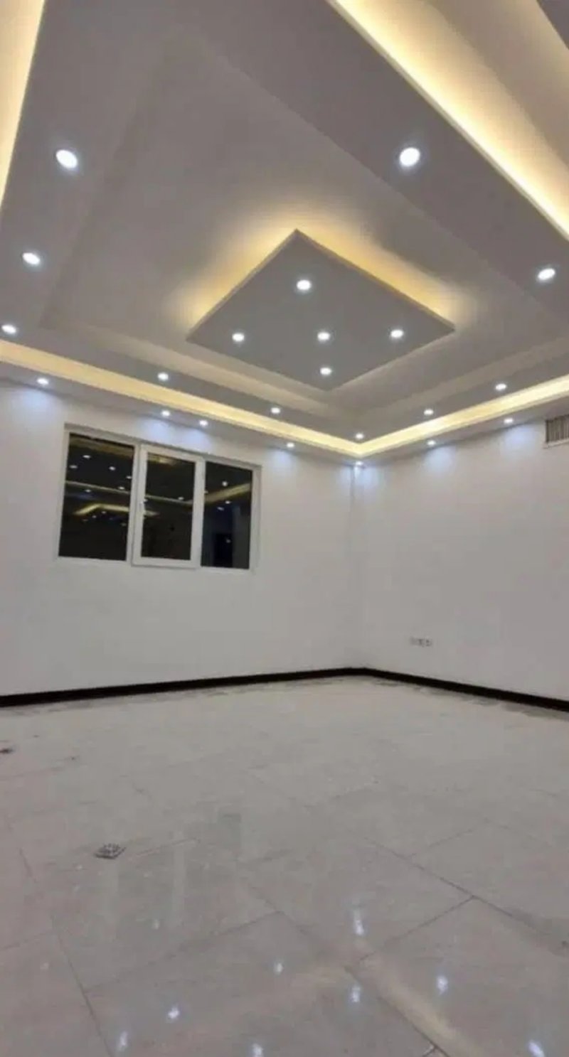 آپارتمان 66 متری یک خوابه در فاز 6 پرند