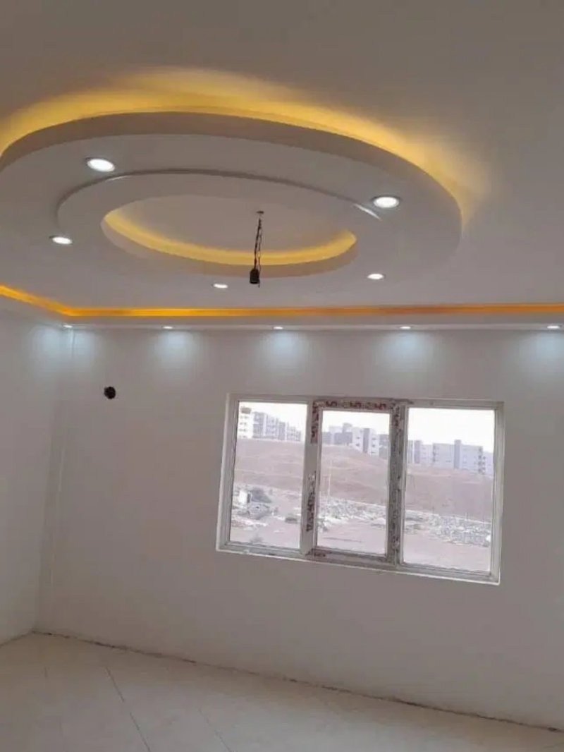 آپارتمان 66 متری یک خوابه در فاز 6 پرند14799541277