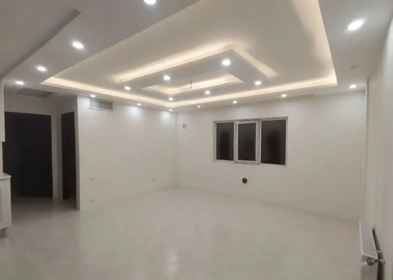 آپارتمان 66 متری یک خوابه در فاز 6 پرند14799541278